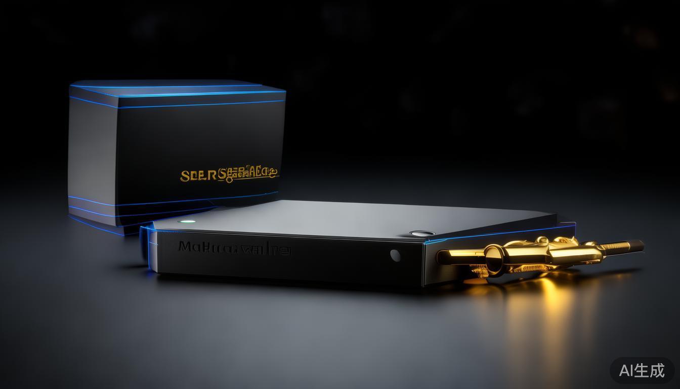 加密货币领域经验之谈：比特派钱包为何值得信赖？