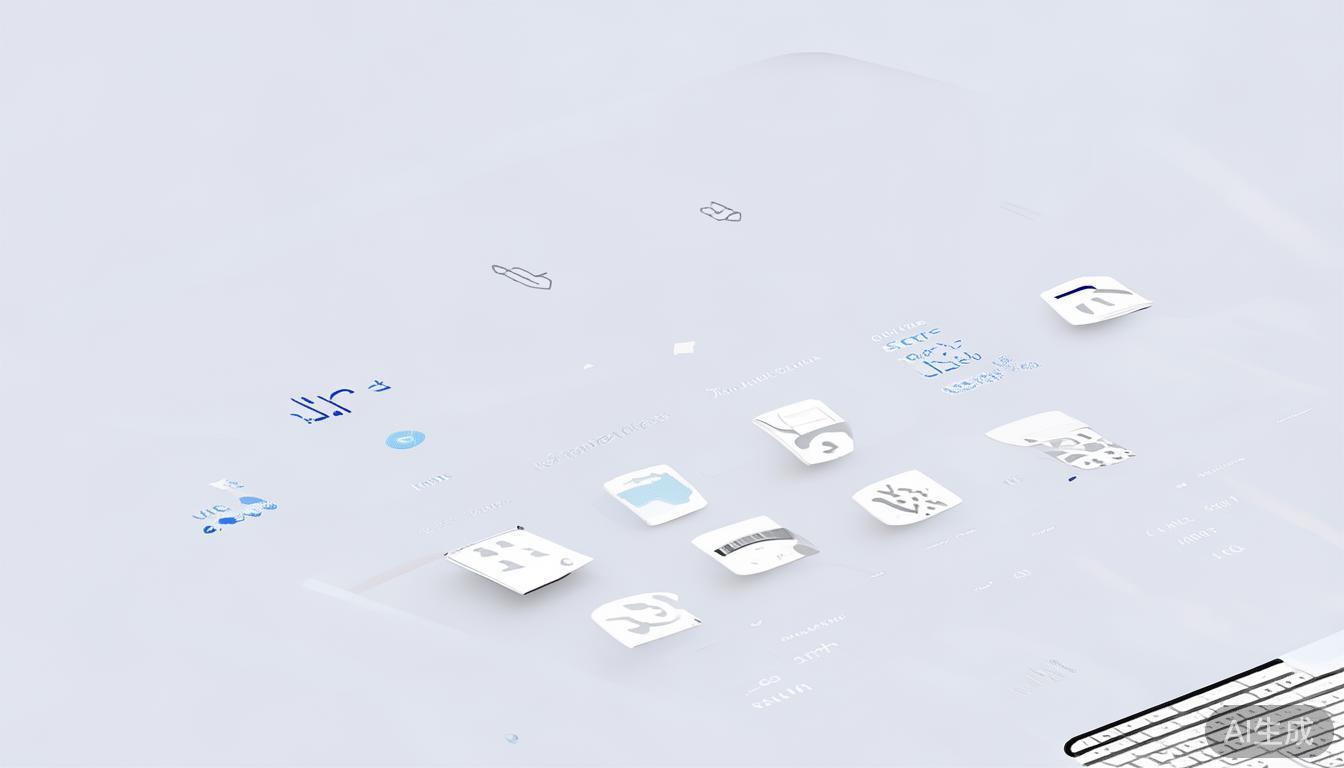 苹果用户热议Bitpie下载推荐，数字钱包安全需警惕