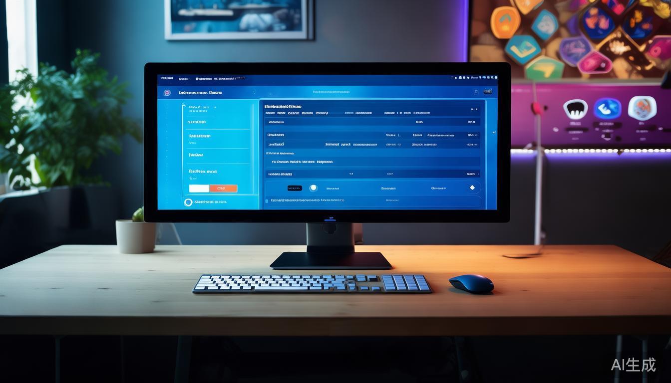 下载Bitpie比特派钱包安卓版后，这些实用技巧助你开启安全之旅