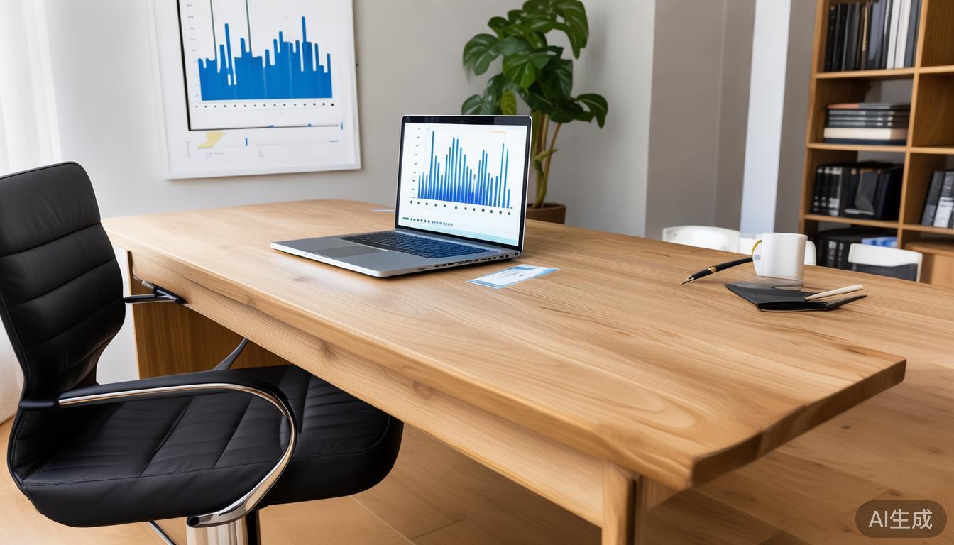 数字资产投资关键在获取正确报告，Bitpie官网资源助力决策