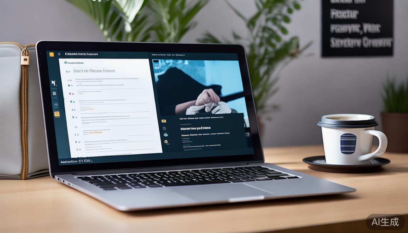 比特派钱包用户分享：客服专业引导助我解决转账延迟问题