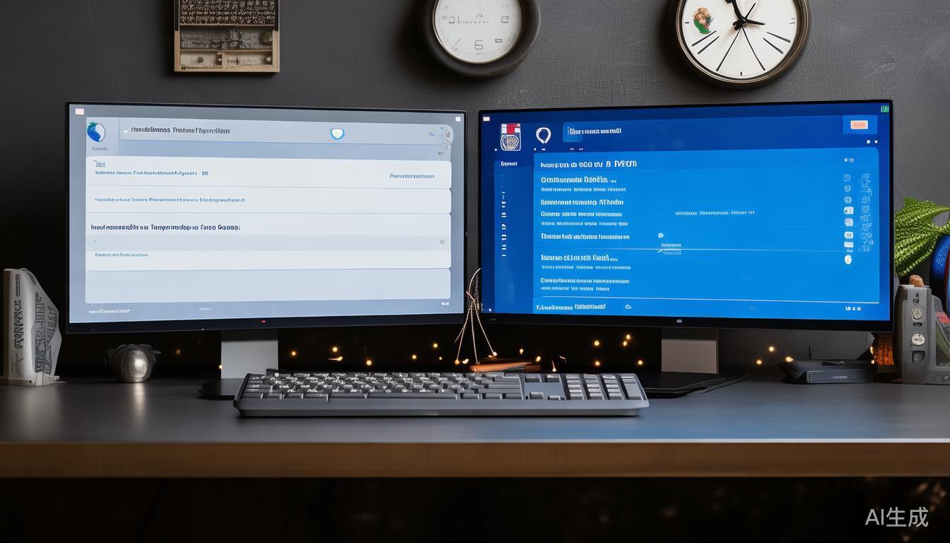 数字货币领域：比特派钱包5.2版本下载，如何保障资产安全？