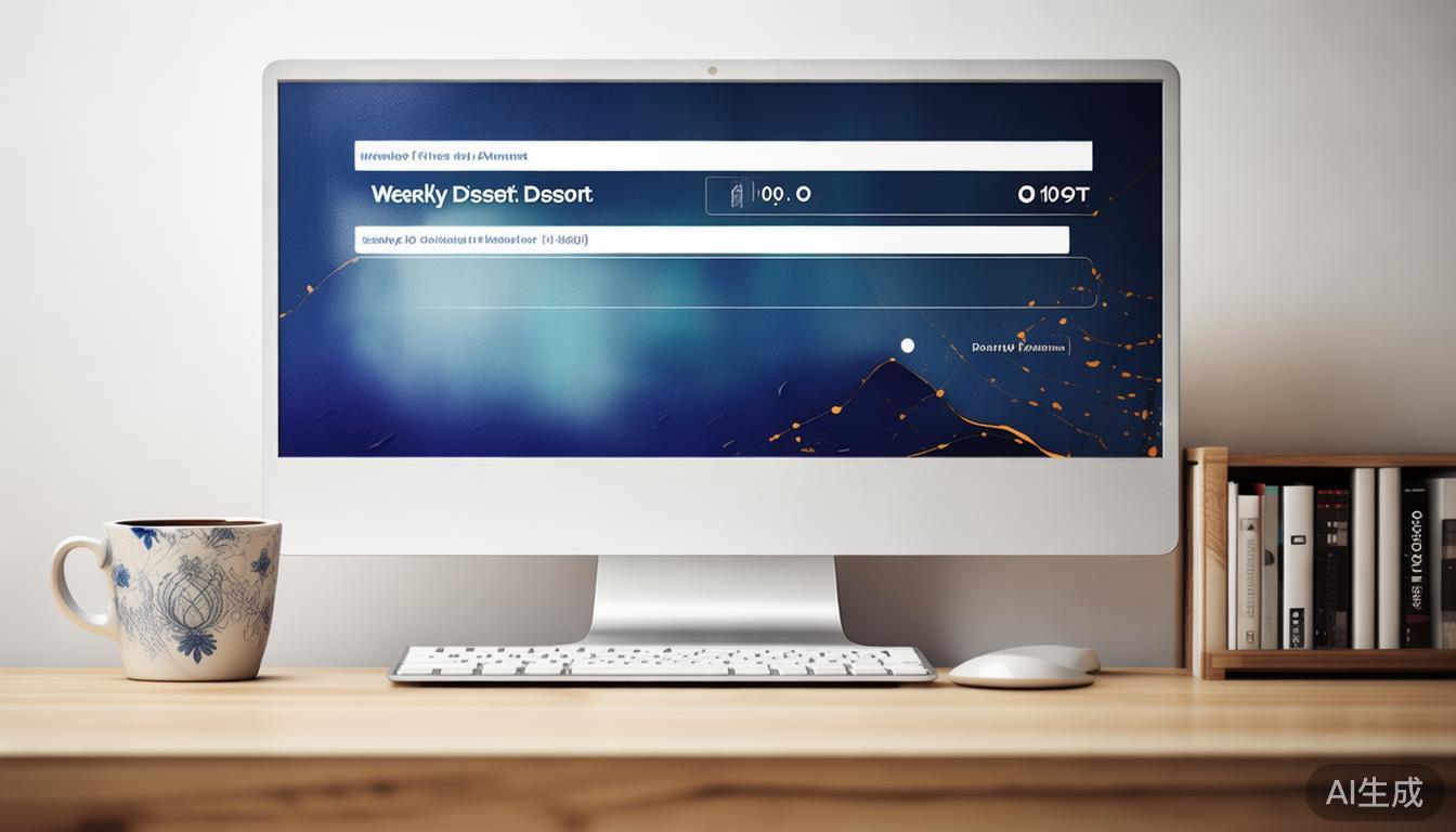 比特派钱包比特币定投设置全攻略：轻松设定周期金额，实现长期积累