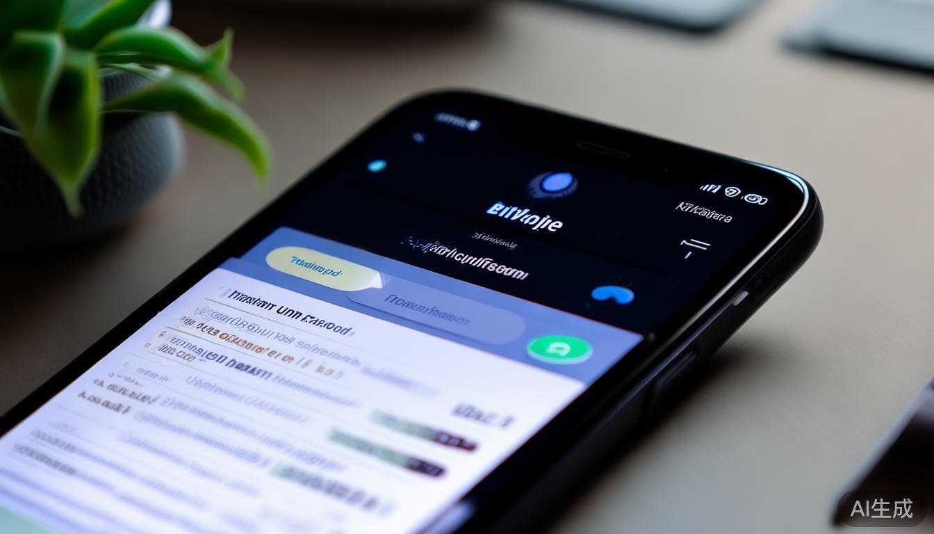 Bitpie比特派钱包交易指南：如何高效操作，保障资金快速安全流转？