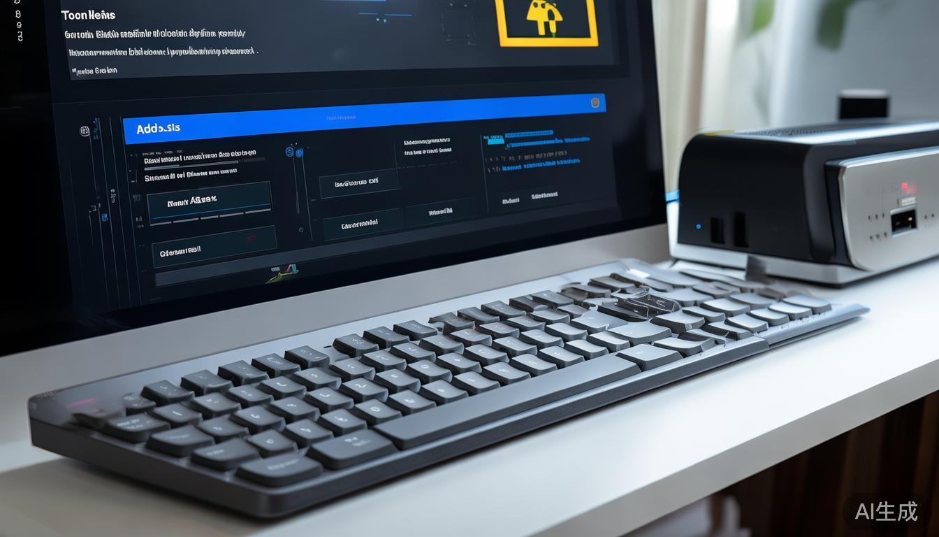 比特派钱包如何安全添加新币种？详解自动识别与手动添加合约地址的关键步骤