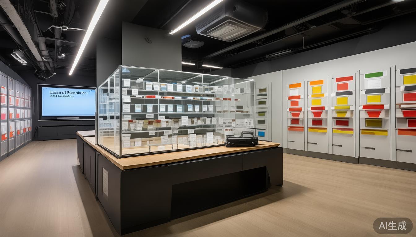 比特派新版更新了啥？用户实测转账变快，安全升级感受如何？