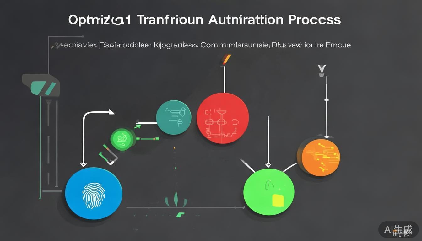 比特派新版安全吗？实测加密技术和交易授权有何改进