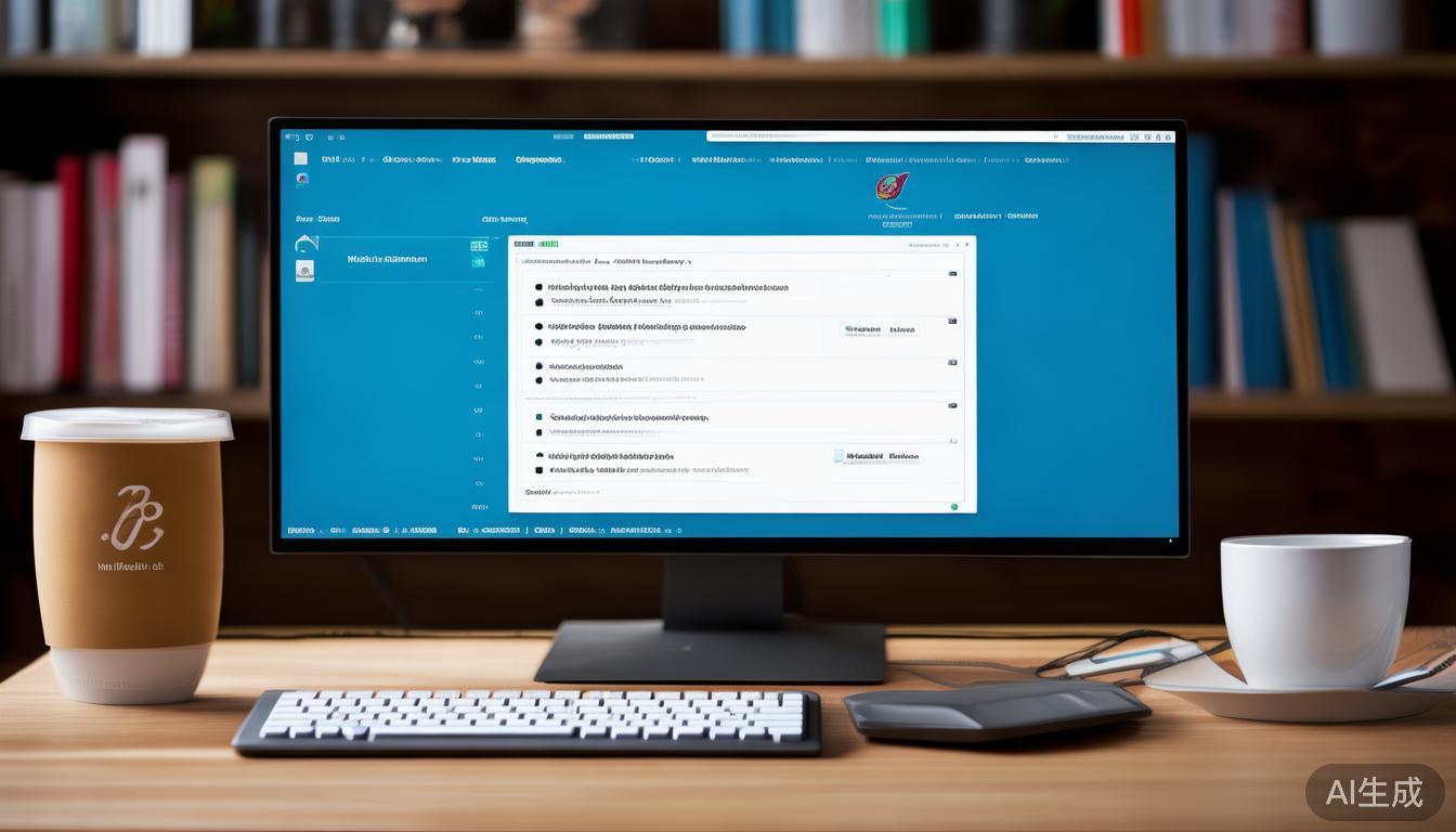 比特派钱包如何保持最新版？GitHub+电报订阅，避开钓鱼陷阱