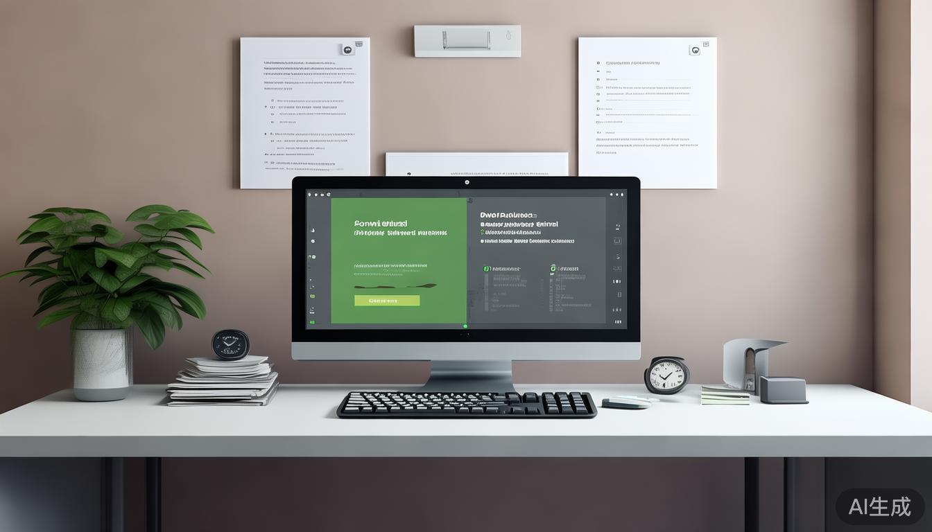 比特派官方下载最新版后，客服怎么找？期望管理有门道