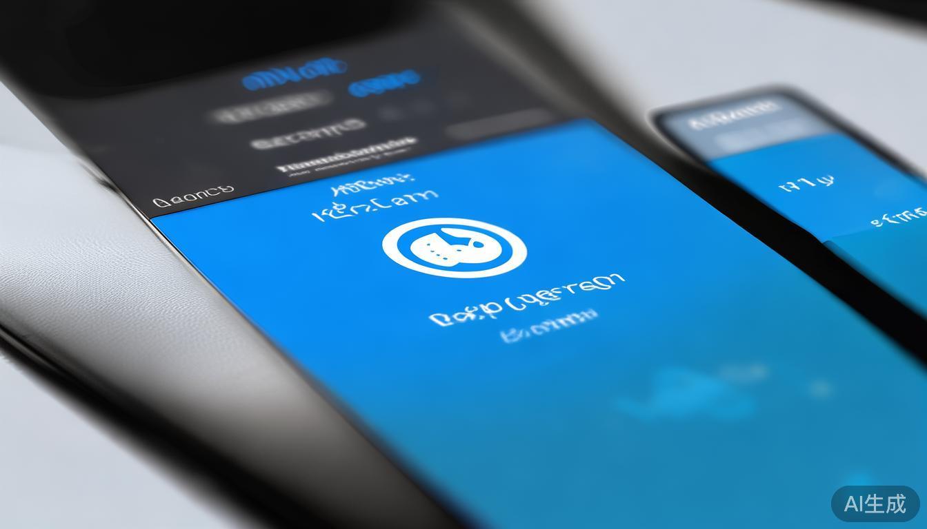 比特派最新版官方下载后，如何快速上手界面和导航？安全操作全攻略