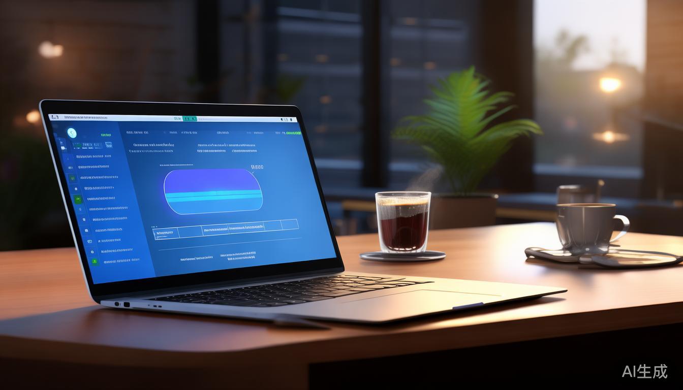 比特派钱包5.2新API详解：交易签名与多链资产管理接口怎么升级的？