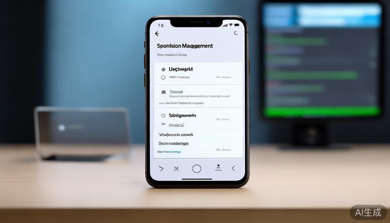 下载比特派钱包时，怎样躲过恶意软件？记住这几点保安全