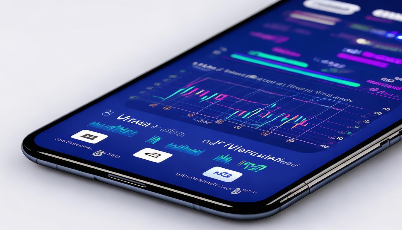 数字钱包怎么盈利_数字钱包交易平台_利用Bitpie钱包APP实现高效的数字交易