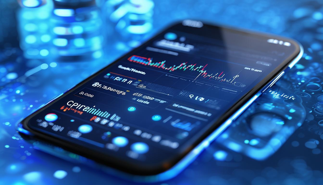 如何通过bitpie比特派官网下载app进行资产的实时监控？_比特派官方网址_bitpie比特派官网
