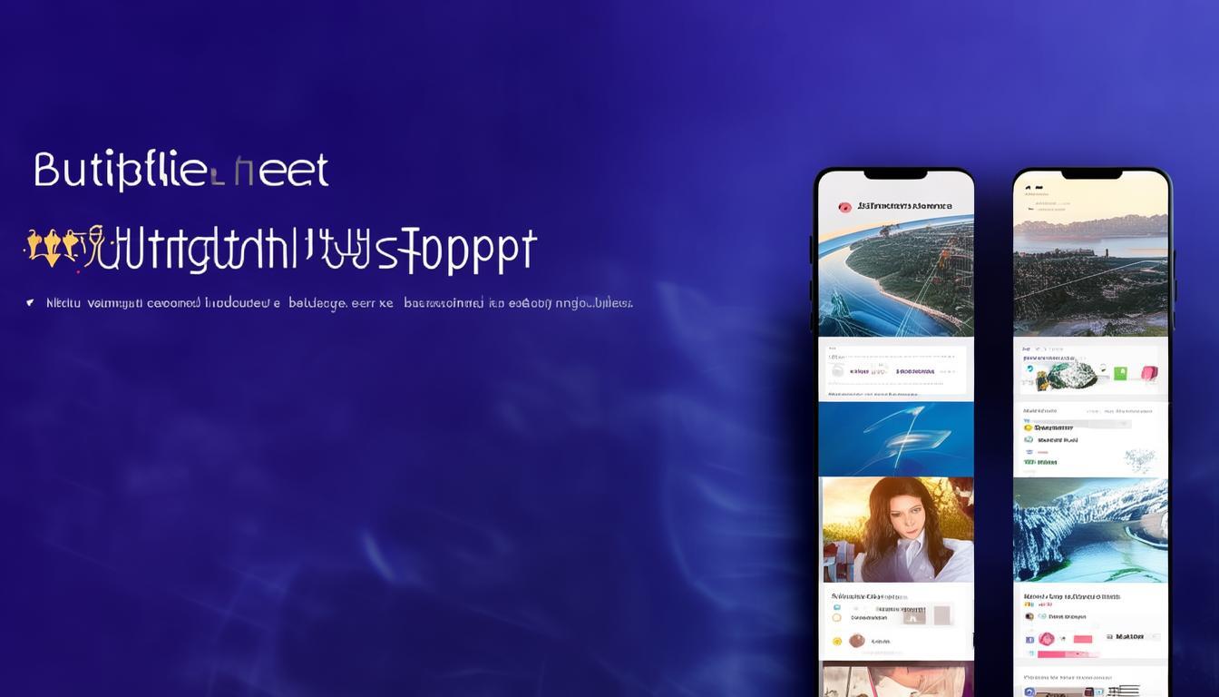 Bitpie钱包的多语言支持：全球用户的选择_钱包中国_钱包中文