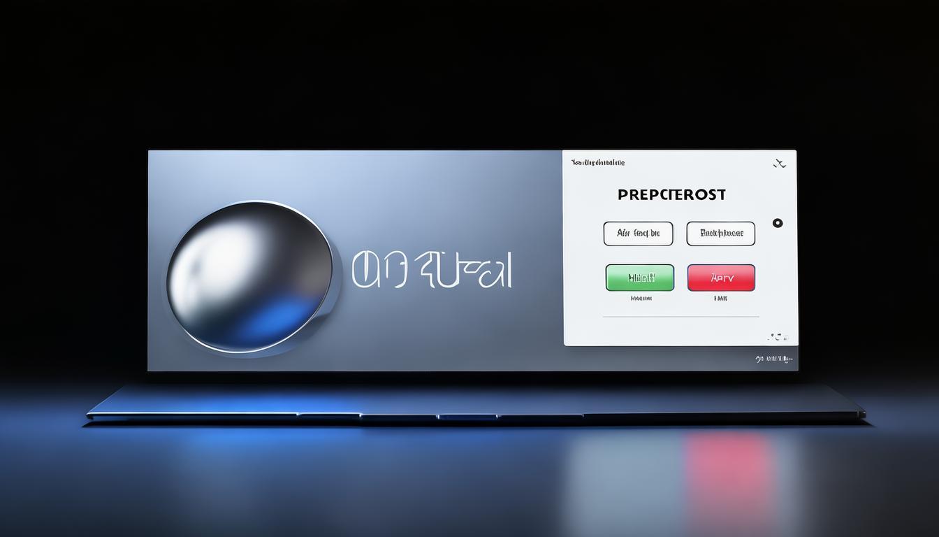 在Android设备上安装bitpie比特派钱包的最佳实践分享_比特派钱包使用方法_比特派钱包trx