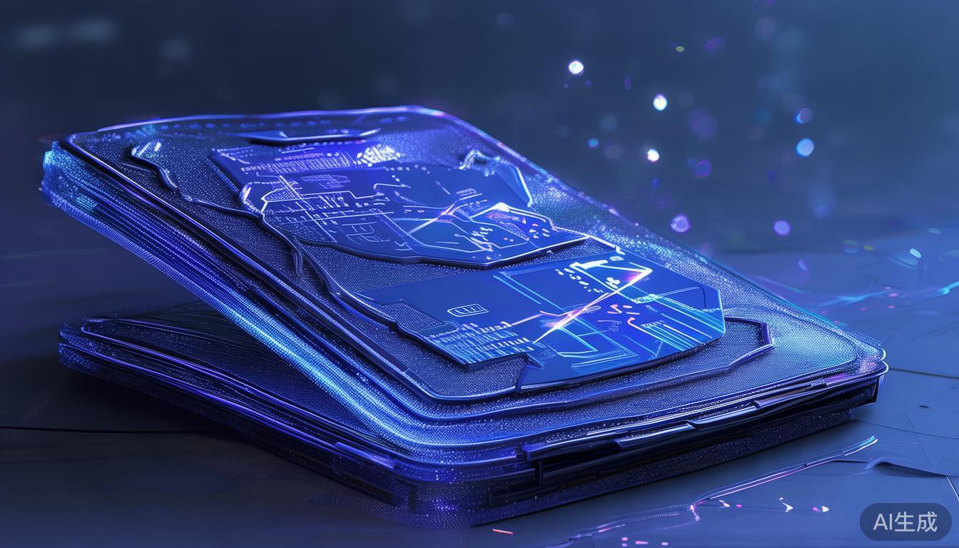 比特派钱包隐私策略：关乎资产安全与信息自主权利