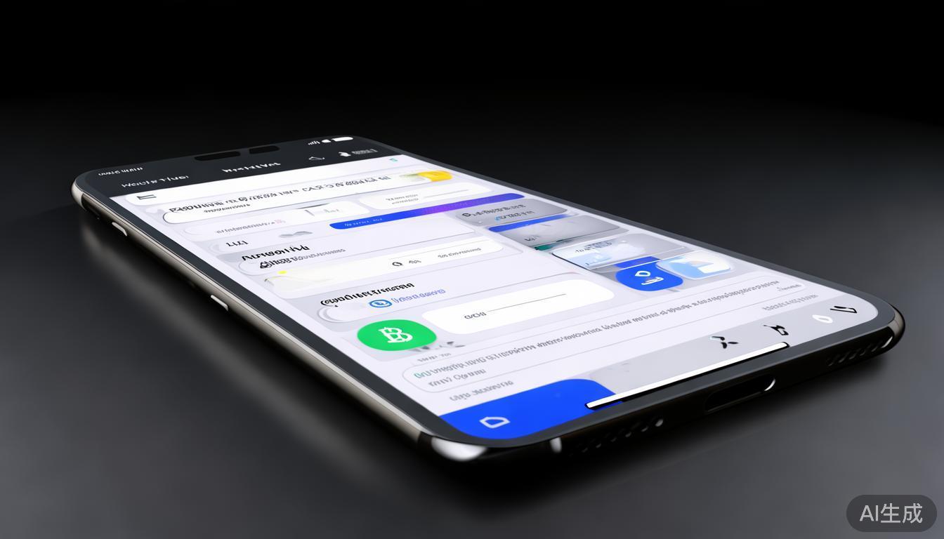 比特派钱包最新版指南：从下载到使用，保障资产安全