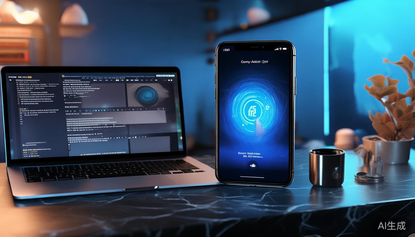 Bitpie钱包新版本发布，提升加密资产管理与交易体验