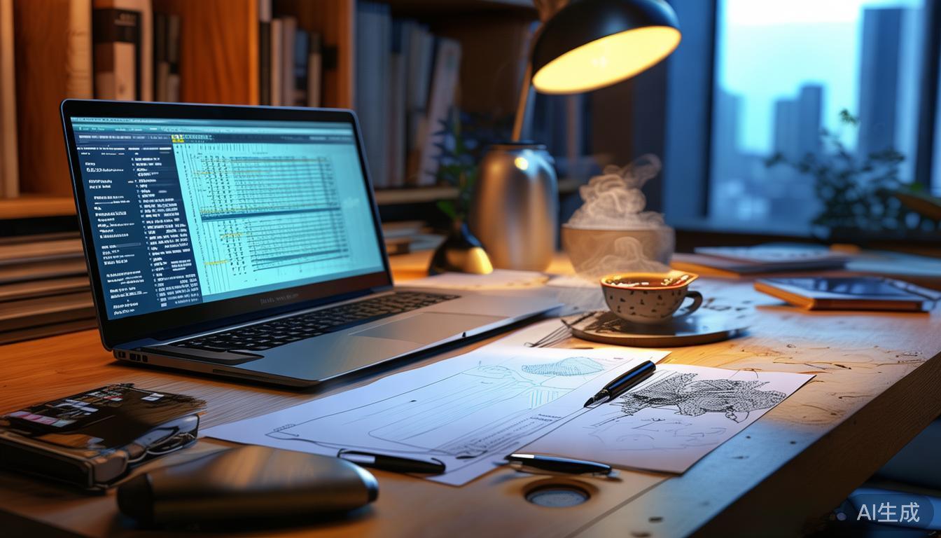 资深加密货币爱好者亲述：比特派钱包资产审计操作与重要性