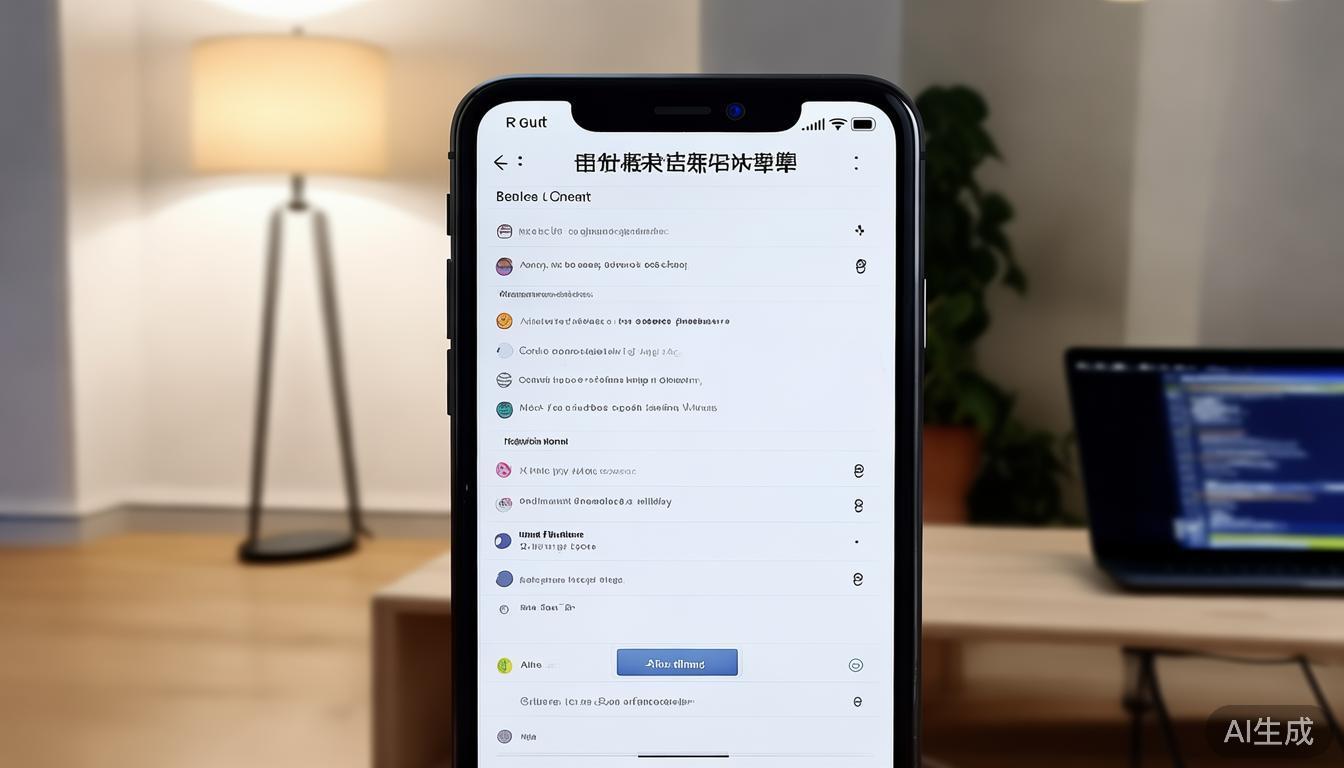 比特派钱包更新很关键！保障资产安全，提升使用体验靠它