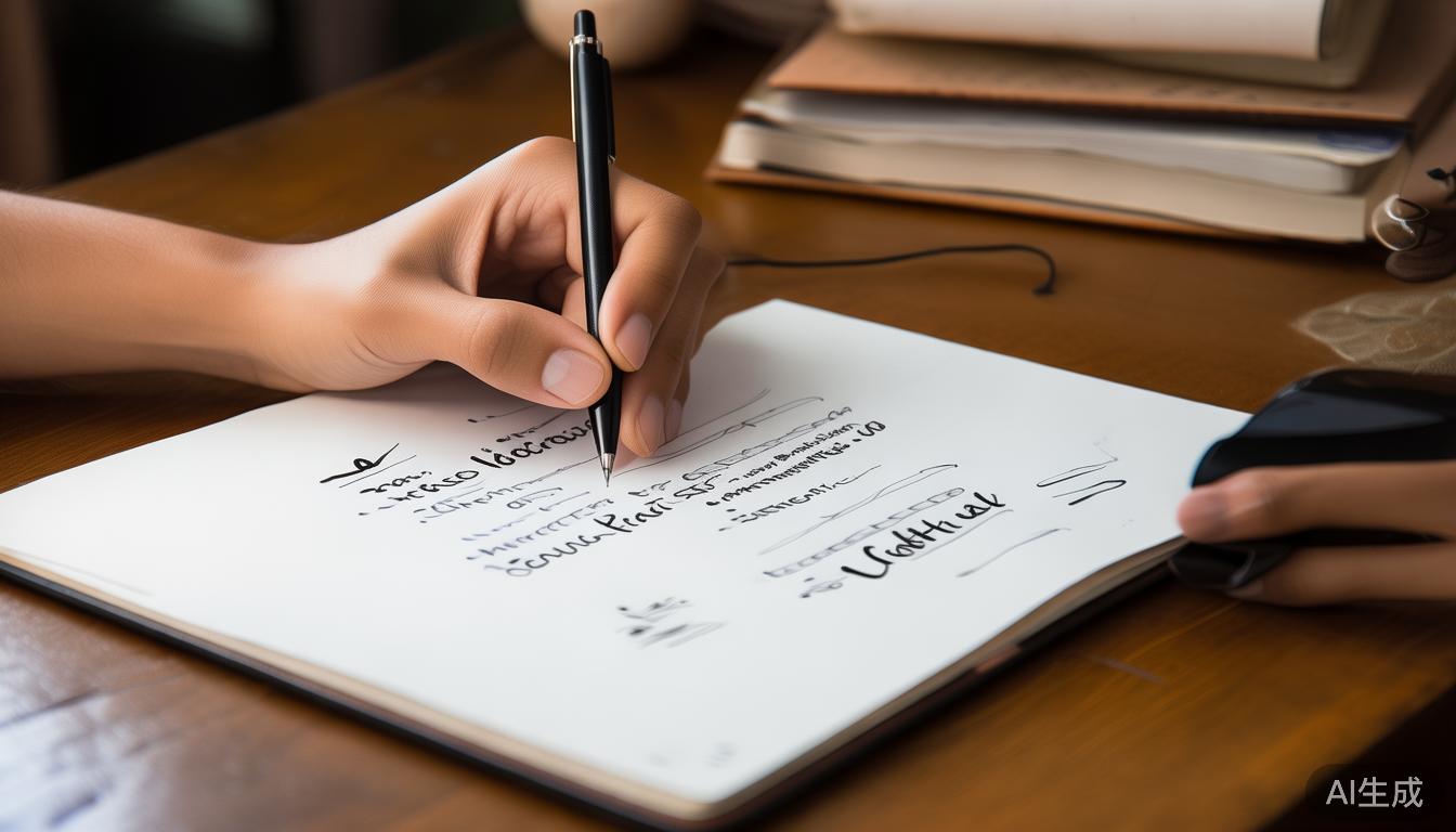 长期用加密货币钱包的我，教你比特派钱包官方下载及使用方法