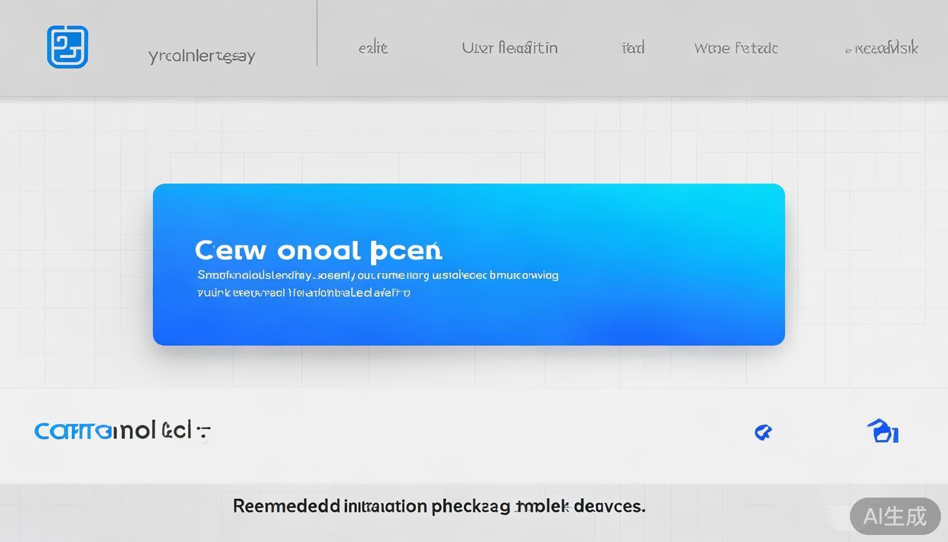 长期关注数字货币领域，Bitpie官网下载优化，便捷又安全