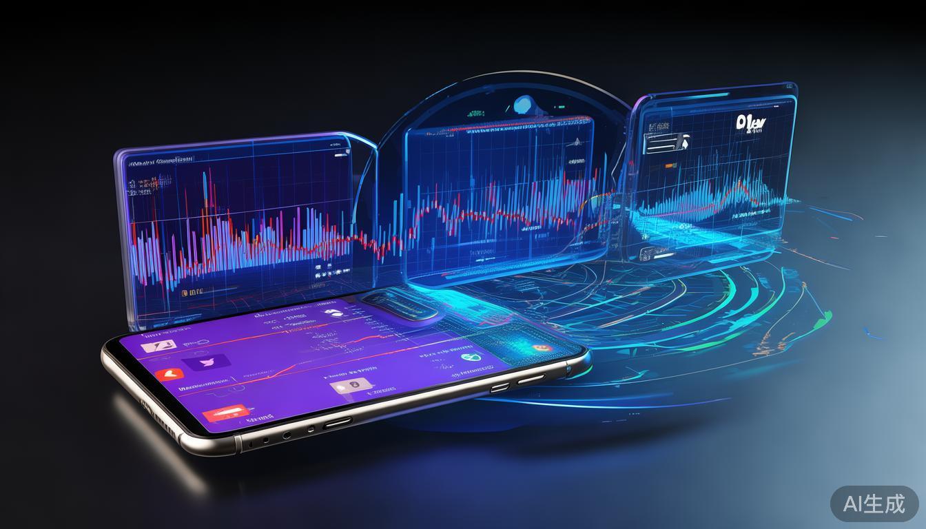 比特派钱包帮助中心：加密货币安全的关键资源与实用指南