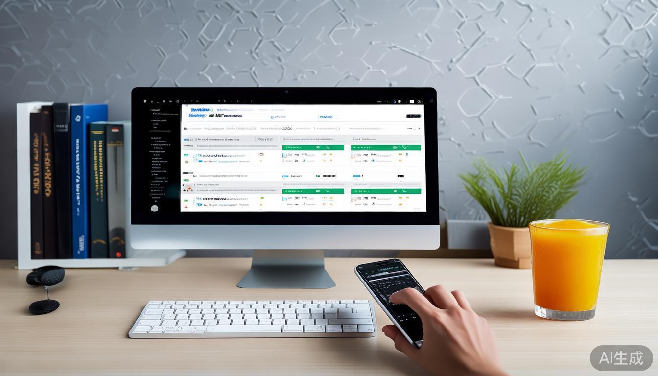 数字货币领域：保障资产安全，比特派钱包下载需严谨求证