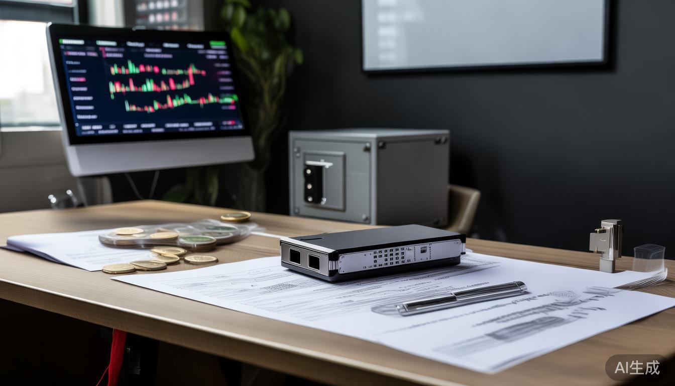 保护比特派钱包安全至关重要！多举措抵御黑客与钓鱼攻击