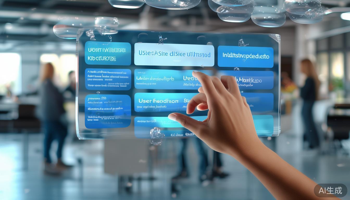 比特派官方下载受信任，品牌形象与核心功能安全性缺一不可