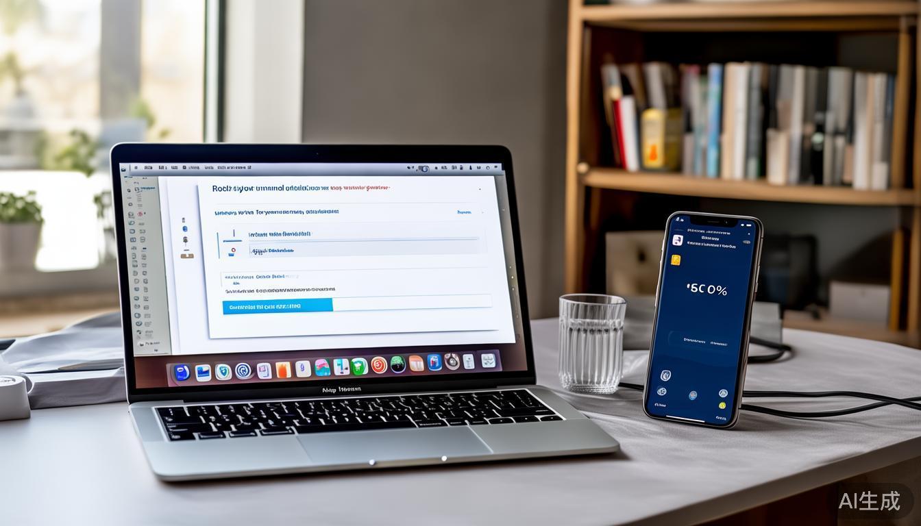 数字货币时代，比特派钱包官方下载渠道及安全获取步骤详解