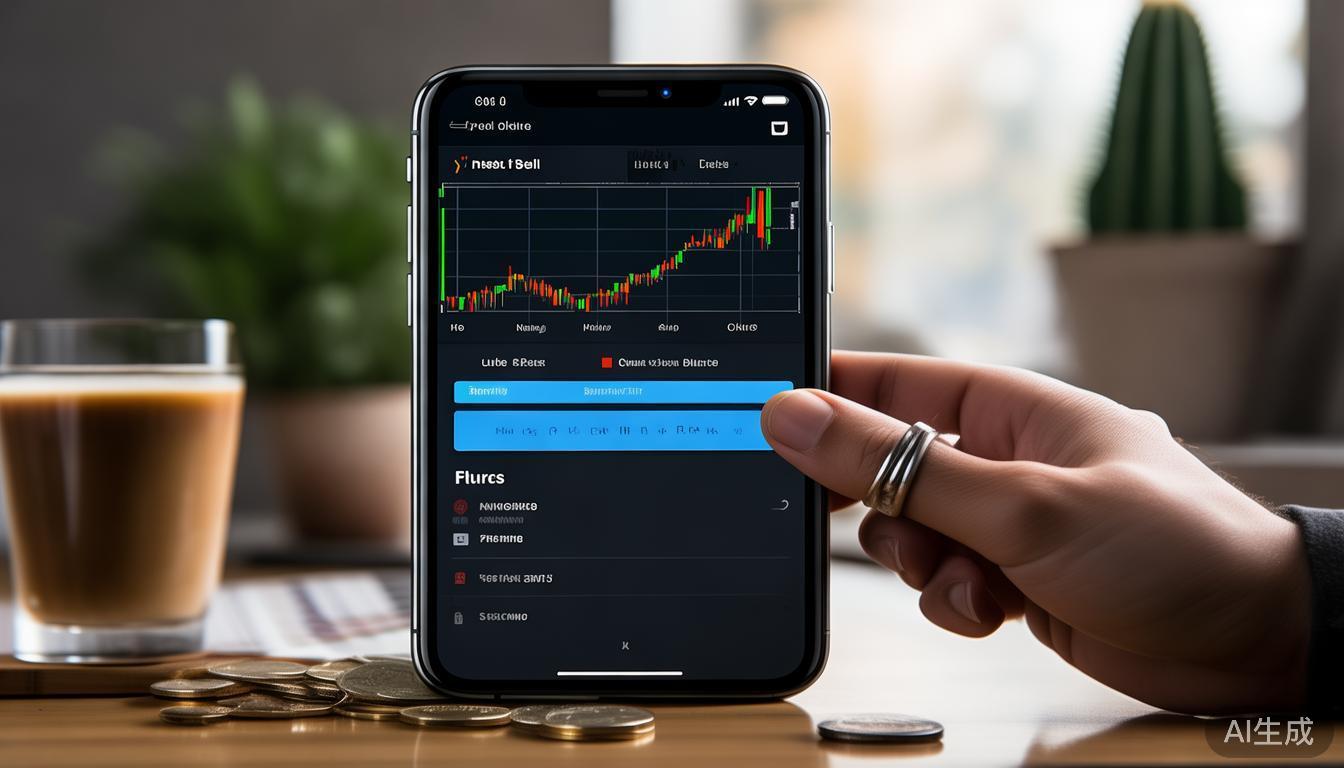 如何通过比特派钱包app官方下载最新版本保持收益稳定？_比特派钱包是冷钱包吗_比特派钱包体系