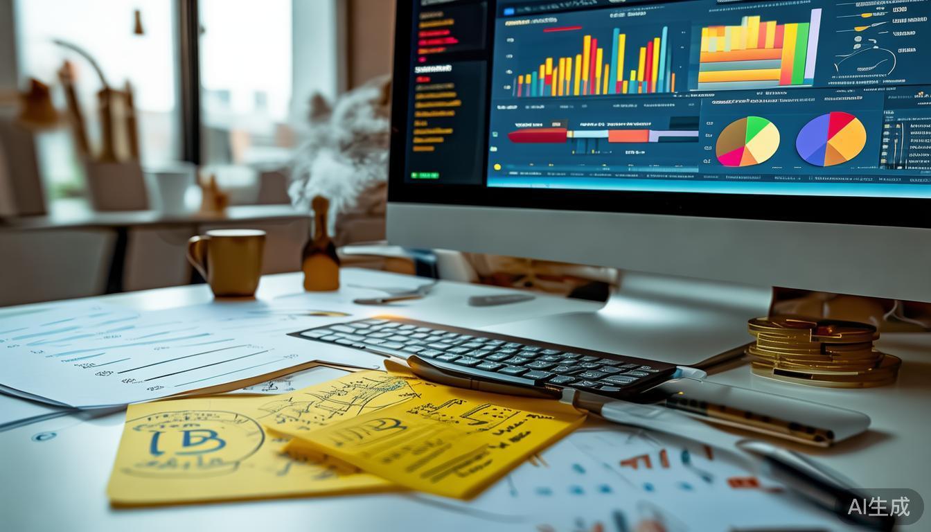 如何在bitpie官网下载后建立个人投资日志，帮助您总结与提高投资效率？_投资日记app_投资日志怎么写