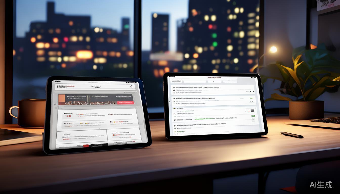 如何在比特派钱包app官方下载最新版本中了解市场机会？_比特派钱包体系_bitpie比特派钱包