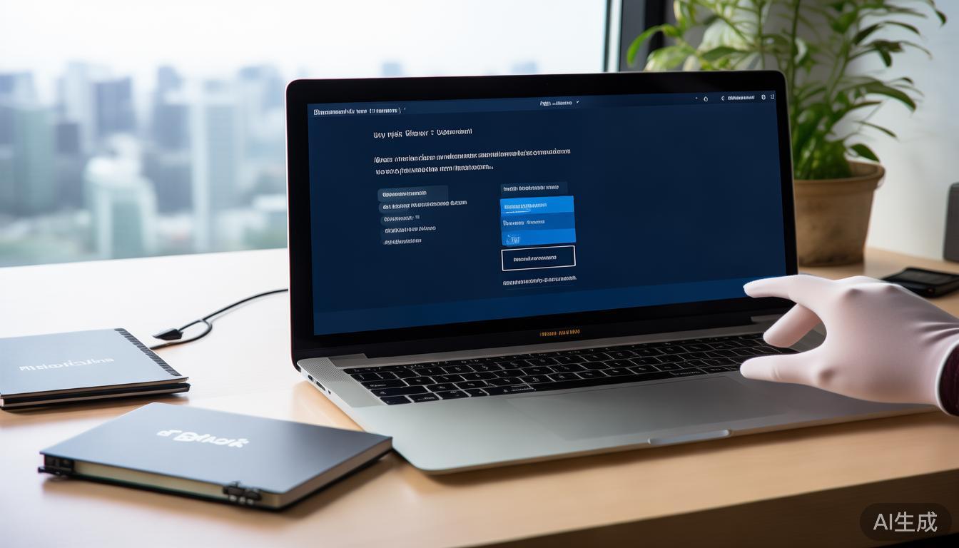 如何在bitpie官网获取正版使用权?_如何在bitpie官网获取正版使用权?_如何在bitpie官网获取正版使用权?