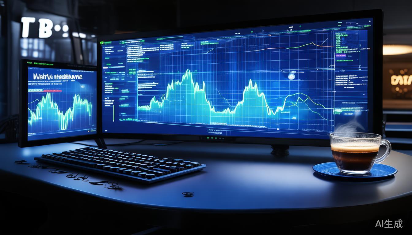 比特派钱包开源吗_比特派钱包是冷钱包还是热钱包_如何利用比特派钱包app进行市场分析?