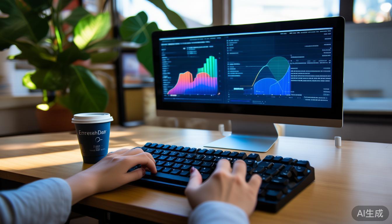 比特派钱包被盗能查出来么_比特派钱包APP的资产监控与分析工具_比特派钱包有私钥吗