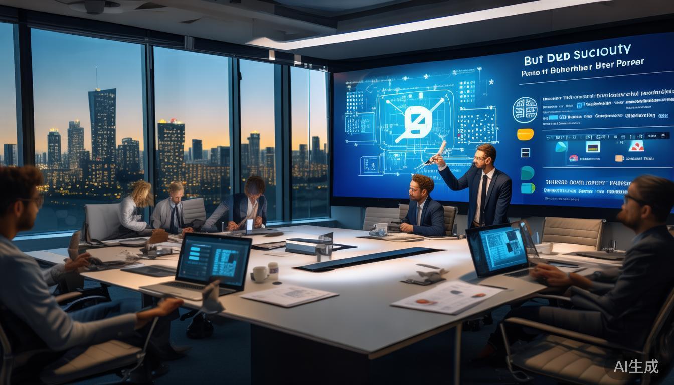 tv版安卓市场_BitPie 安卓版的市场策略与品牌影响力_安卓战略