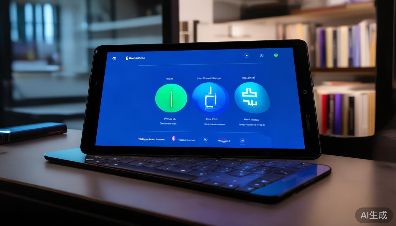 2021比特派钱包使用视频_比特派钱包体系_比特派钱包app官方下载最新版本的用户反馈与产品优化
