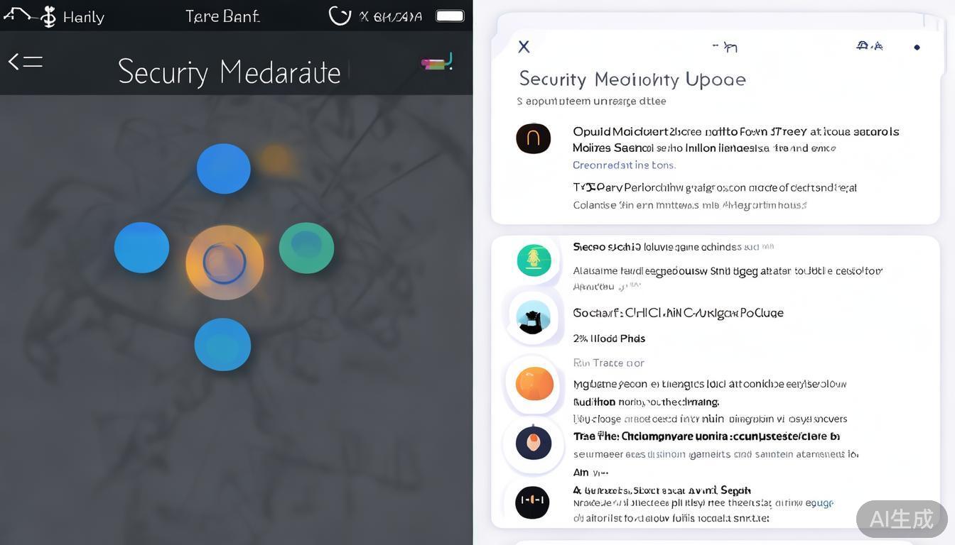 比特派钱包最新版的市场趋势_比特派钱包和比太钱包_bitpie比特派钱包