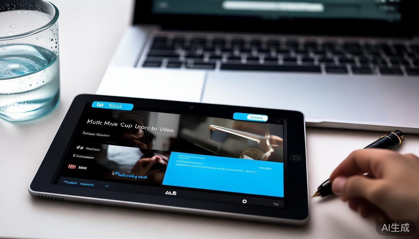 钱包btd下载_比特派钱包5.0官方下载的更新与用户支持视频_bitpay钱包下载