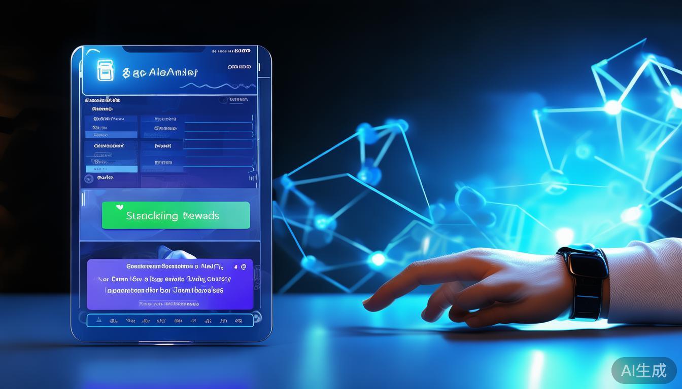 比特派钱包和比太钱包_比特派钱包体系_比特派钱包app官方版下载的用户活跃度与参与度