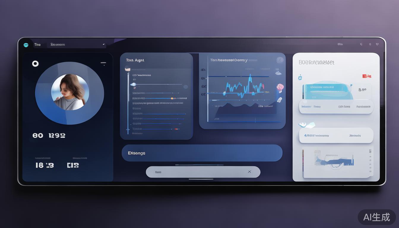 用户讨论：Bitpie钱包APP的创新与竞争力_钱包市场_钱包市场分析