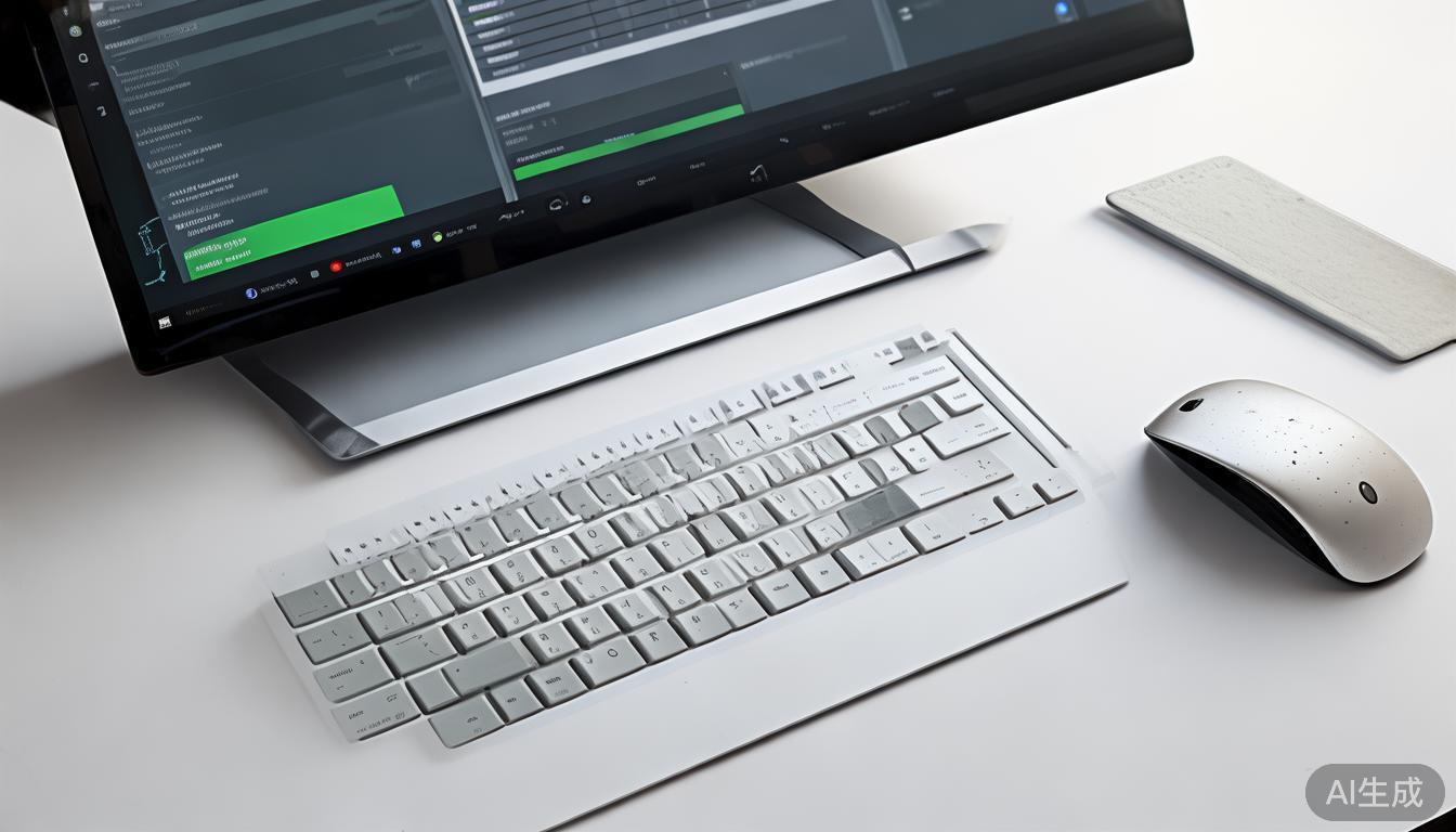 比特派钱包下载地址_如何在比特派钱包中设置快速下载功能_比特派钱包使用教程