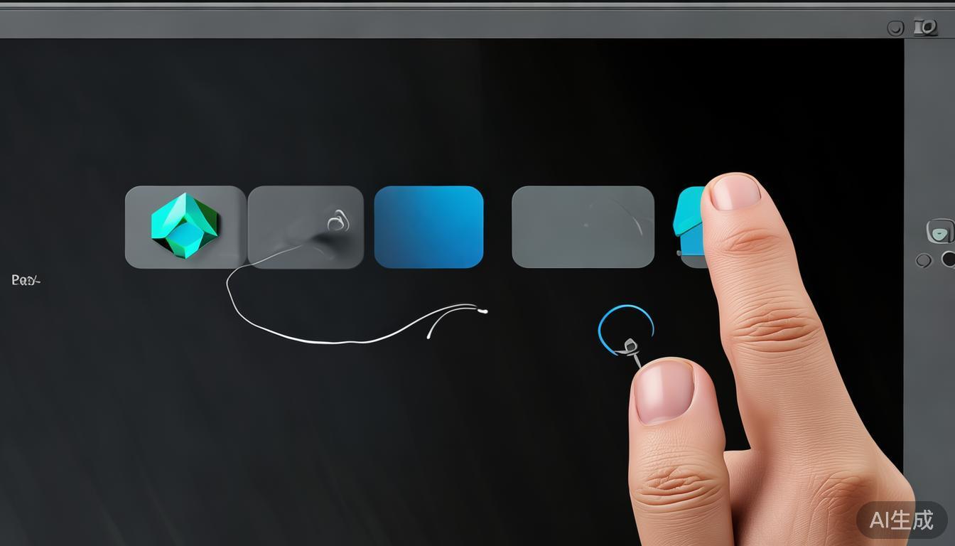 bitpie比特派钱包_比特派钱包app官方下载最新版本的用户反馈与功能提升_比特派钱包trx