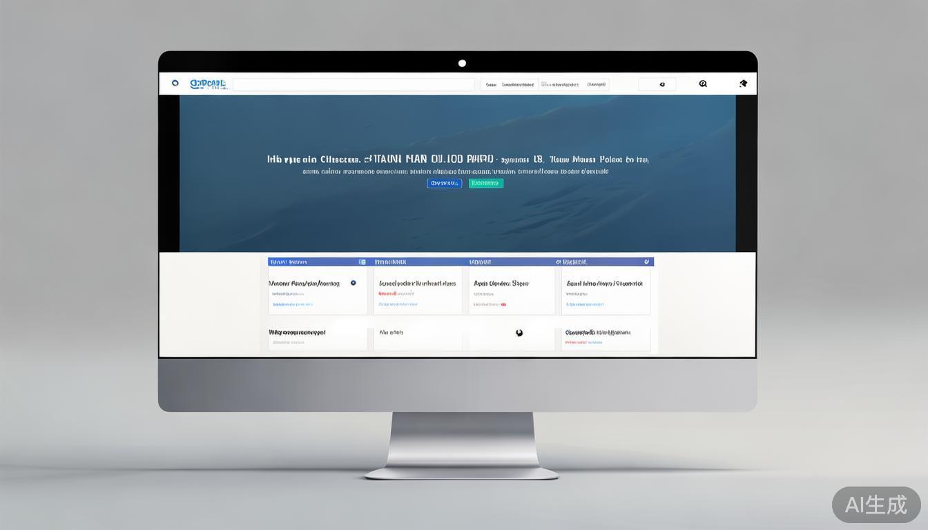 bitpie官网安卓下载_bitpay怎么下载_从bitpie官网获得正版软件下载步骤