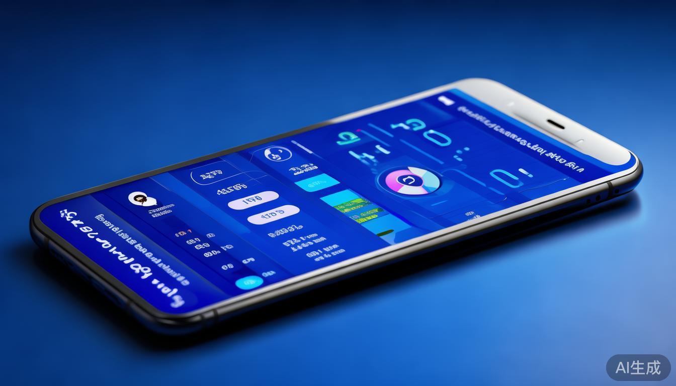 比特派官网公告_比特派这个软件怎么样_如何通过比特派官方下载最新版优化资金配置?