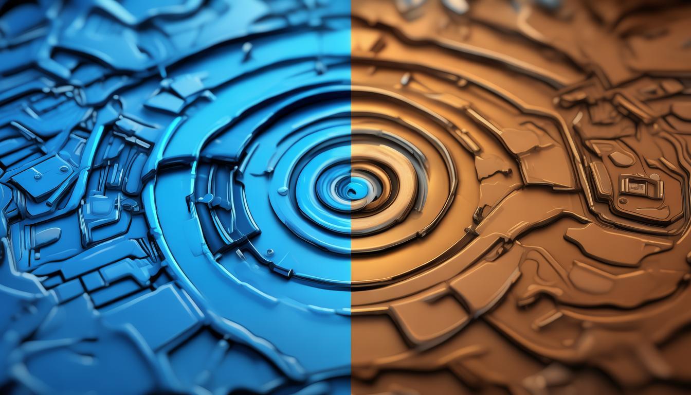 比特派钱包APP官方与第三方下载的对比_比特派钱包体系_bitpie比特派钱包