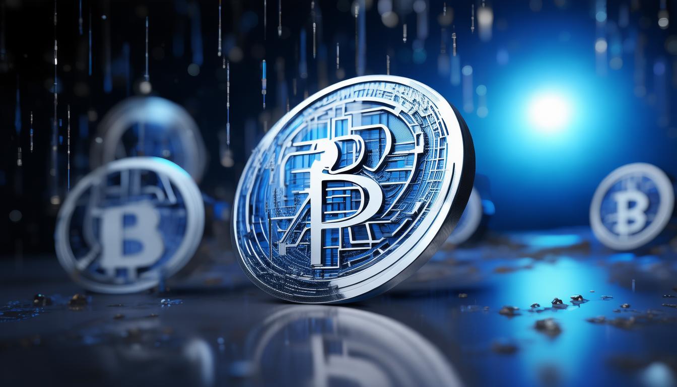 掌握比特派钱包的下载流程，开启你的投资旅程_bit钱包_bitfoliex钱包
